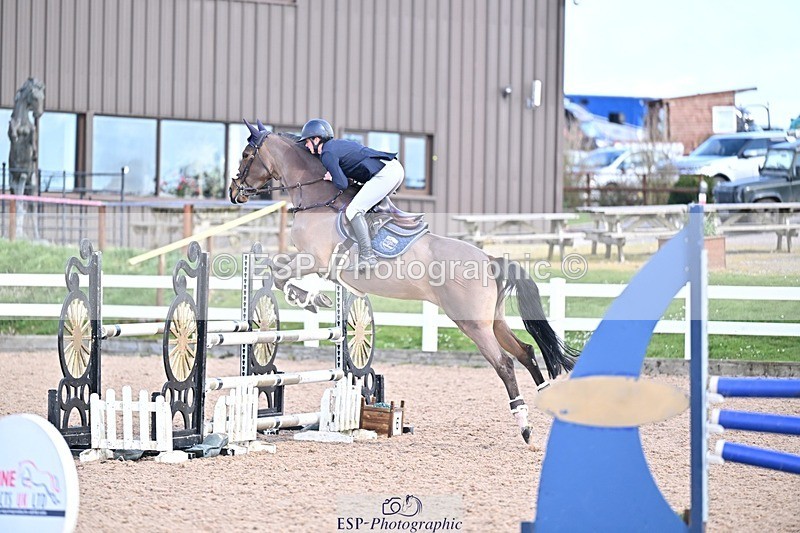 260325-123239-00365 - Cls 3 Snr 1.05m