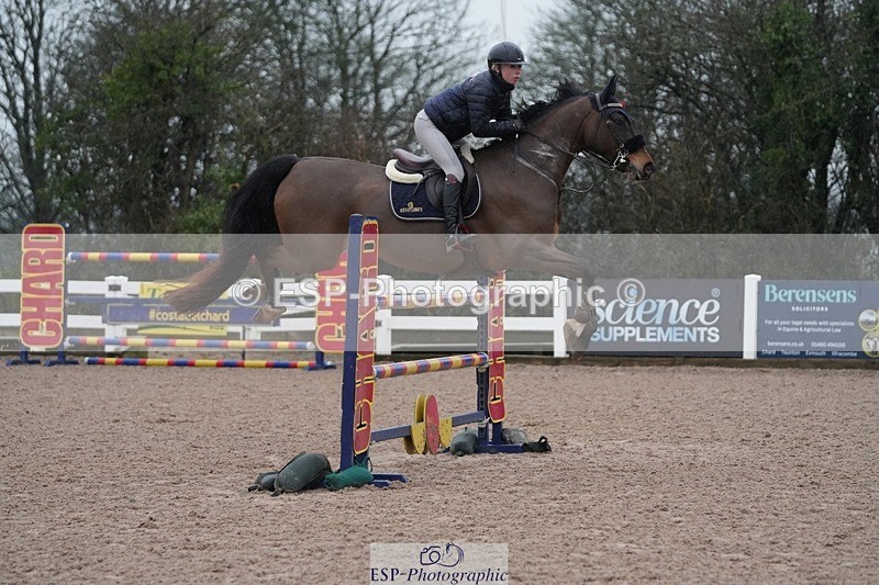 260201-135544-03595 - Cls 22 National 1.30m and 1.40m