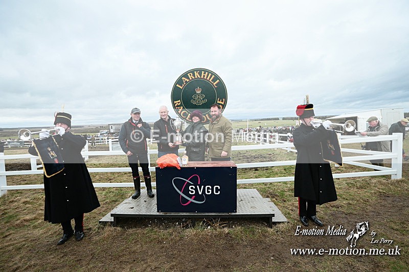 Com Pres 040224 149 - Combined Services Presentations 04/02/2024