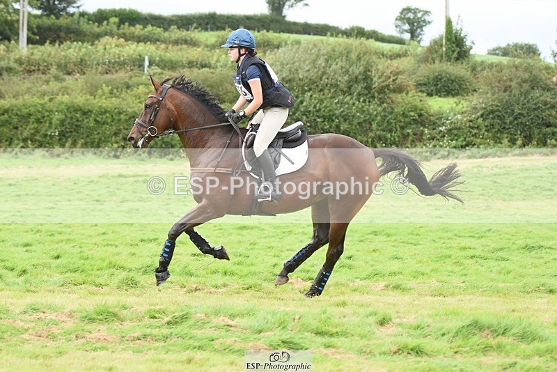 230820X-145540-4415 - BE100 XC 14.00 to 15.00 End