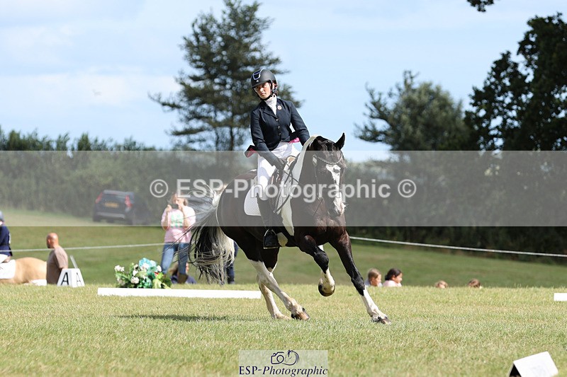 240824X-144434-28798 - D80 Ride off  14.15 to 15.30