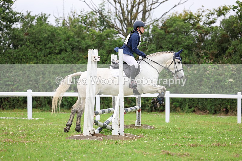 3E7A3073 - Class 3: PC70+ Regional Championship Qualifier (First Round)