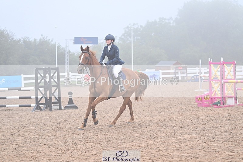 240907A-105814-00576 - Cls 7 95cm Amateur Qualifier