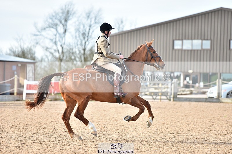 240324A-161100-05093 - 90cm