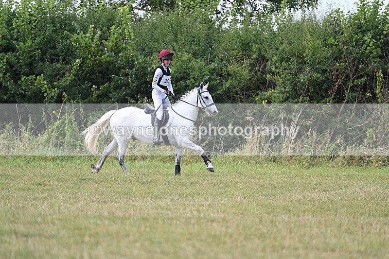 WJ7_7183 - 60cm XC Time 13:22 to 13:53