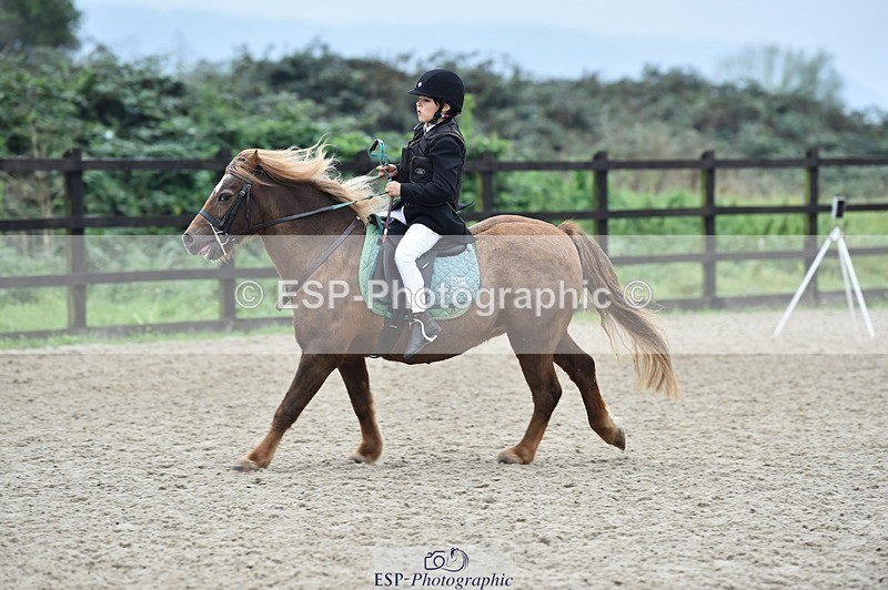 230917-101448-00407 - Cls 01 40cm LR Assisted & unassisted