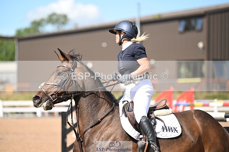 250709-160634-01235 - Cls 7 1.30m & 1.40m