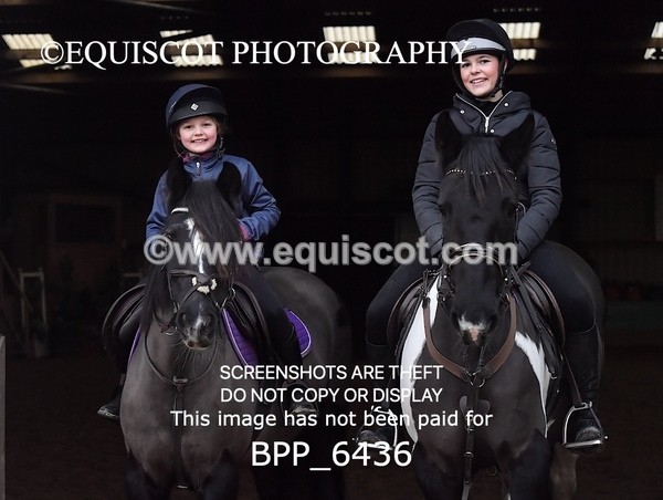 BPP_6436 - Morna Russell