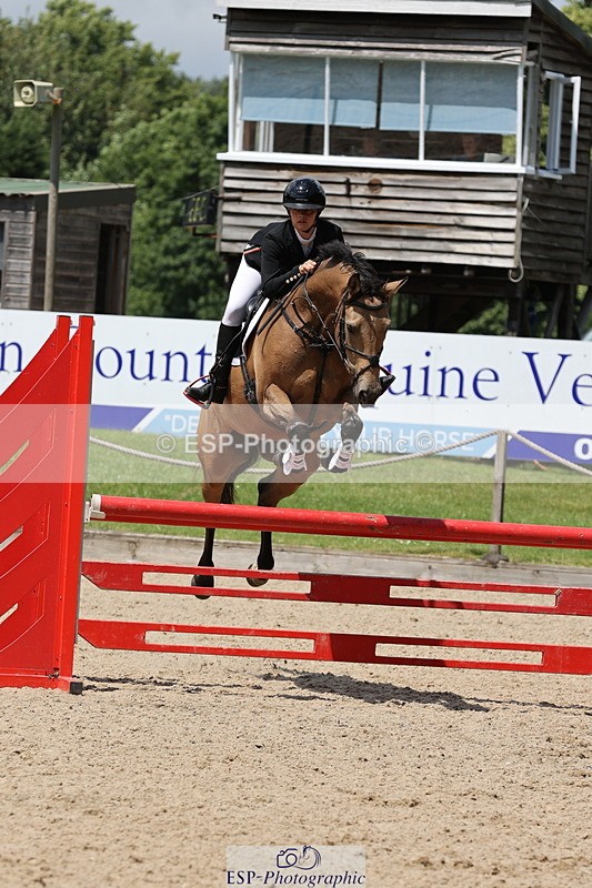 250614A-135112-07309 - Cls 29  Snr Discovery and 1m Open