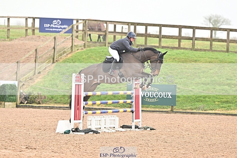 250122-131814-00487 - Cls 5 National 1.15m Members Cup