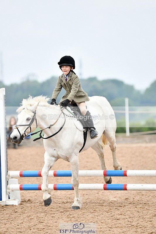 240518A-120242-00871 - Cls 3, 50cm