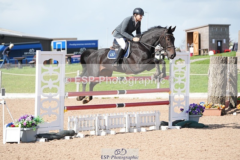 250913-145519-07668 - Cls 18 National 1.30m Open