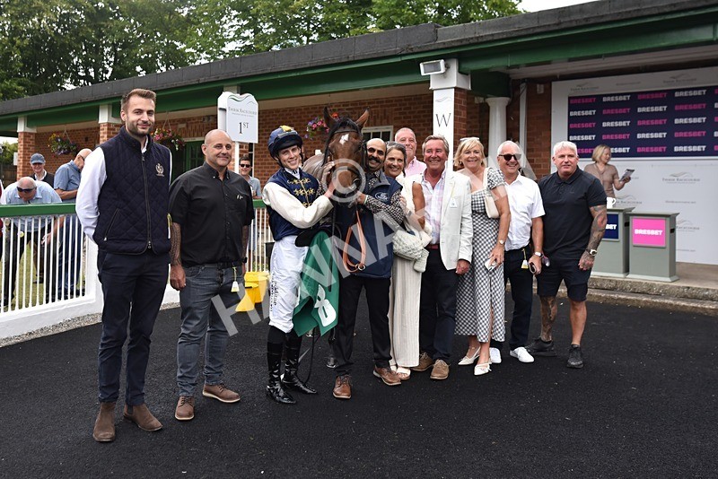 170625-Race 1-Royal Fixation-1398