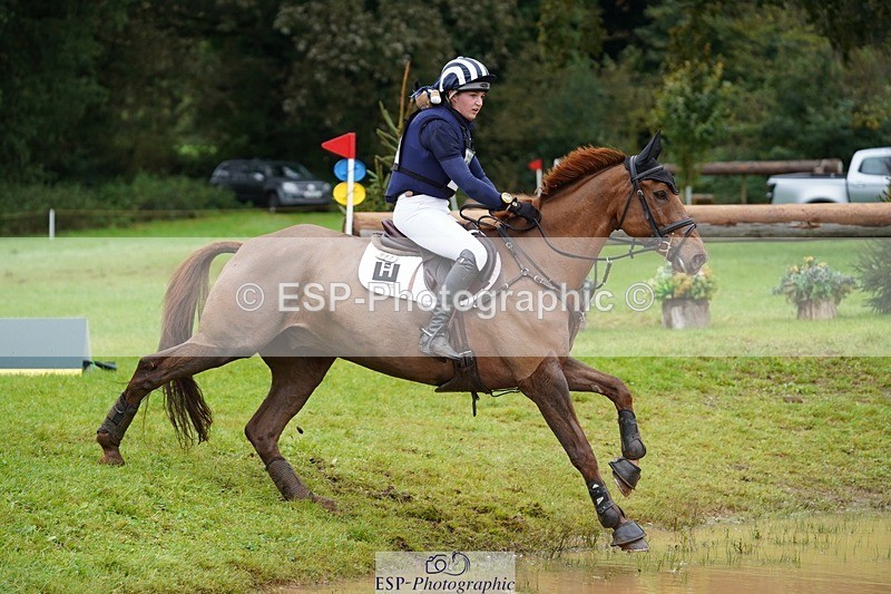 231021-113818-15561 - 682-DOOLIN.DE.REVE-Jasmine.Holmes-SC+XC