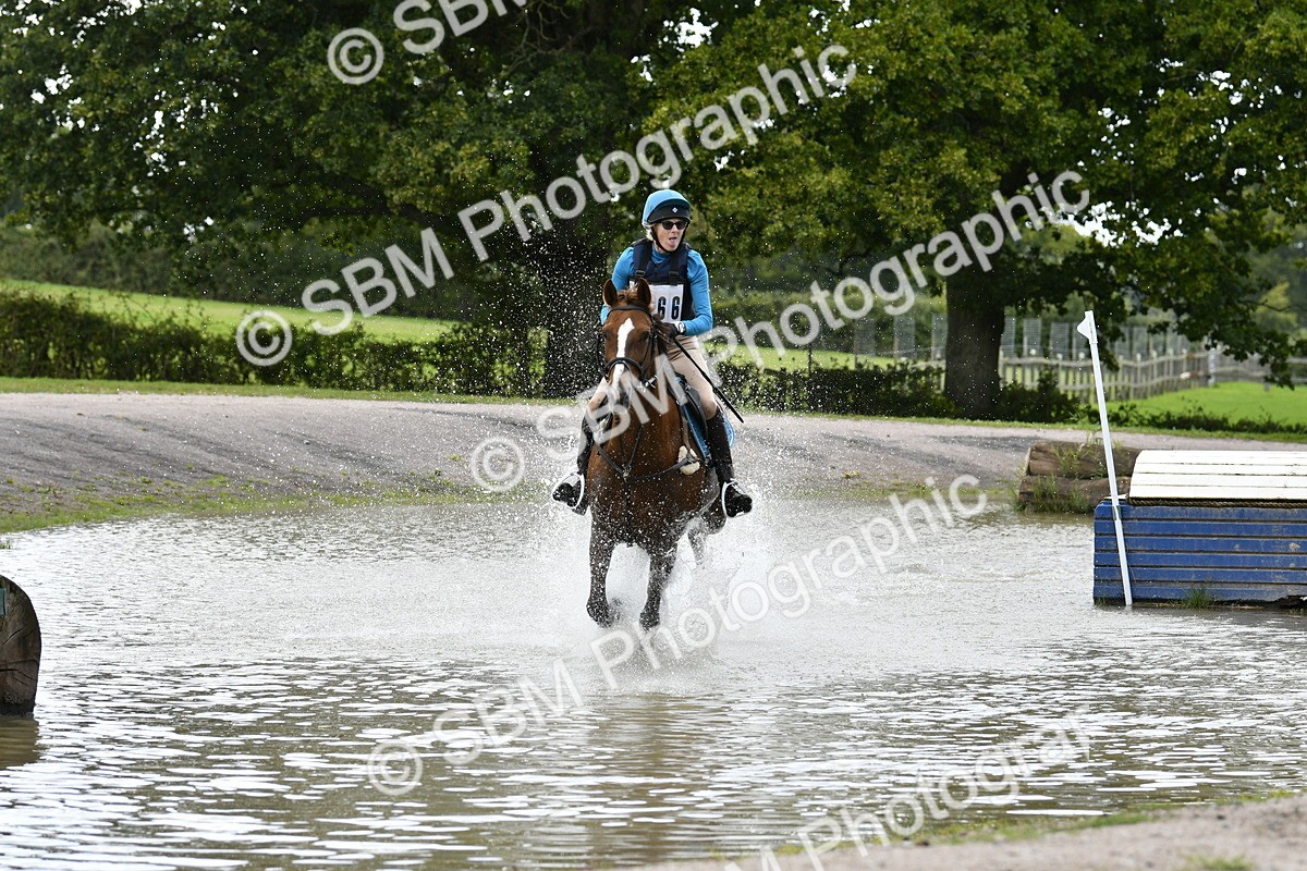 SBM_09759 - E3 - Eventers Challenge 80cm Open