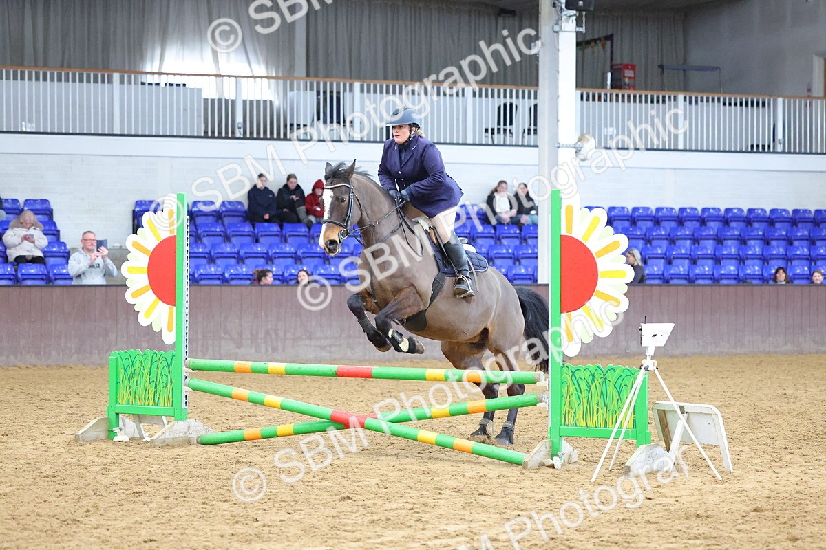 SBM_001657