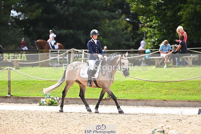 240809-135400-01708 - 145-Elizabeth.Allen-Tully.Mist