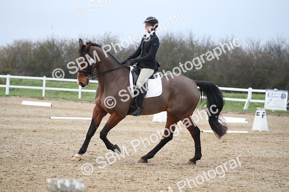 SBM_005796 - Elementary 1