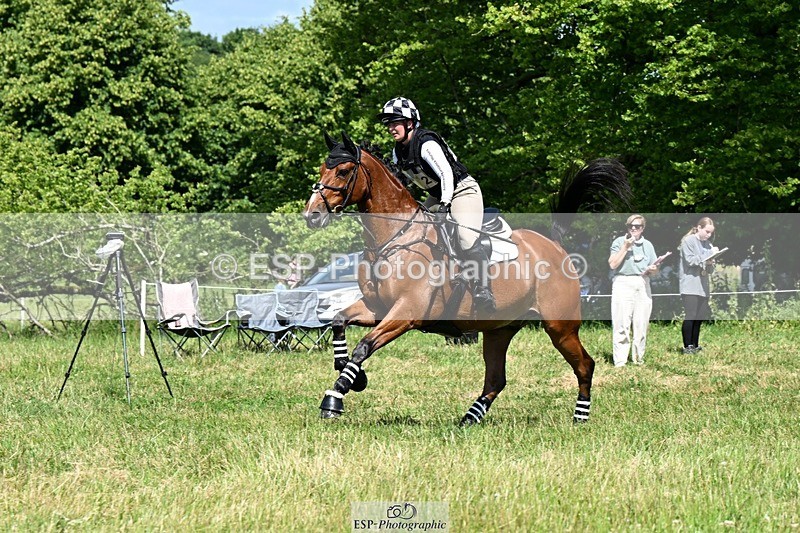 240629X-111614-0354 - 002-Becky_Andrews-GALOPIN_B