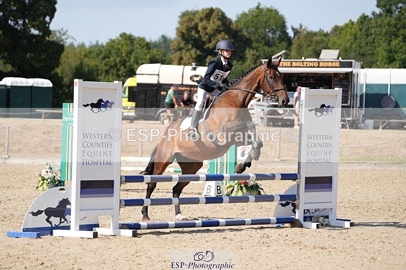 250822A-153501-23770 - WC Round 2 15.00 to 16.00