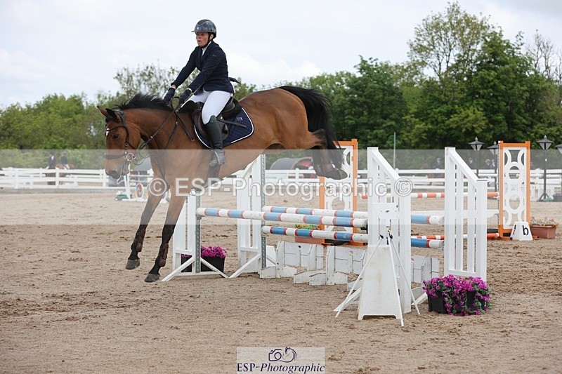 250508-093756-00208 - Cls 6 Snr British Novice and 90cm Open