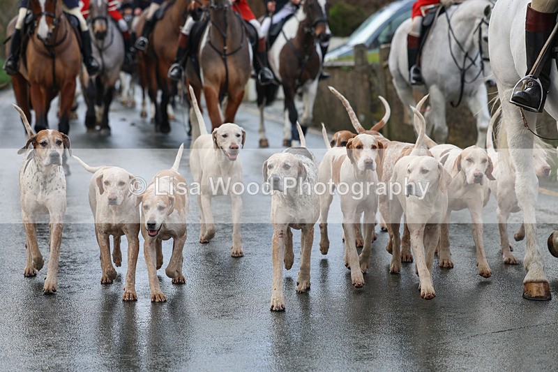 3E7A5461 - FBH Silver Ball, St Columb 01.01.2026