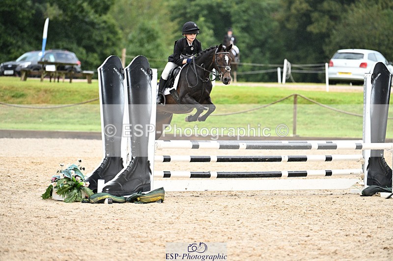 240824X-104710-24942 - 70cm Round 2 10.30 to 12.10