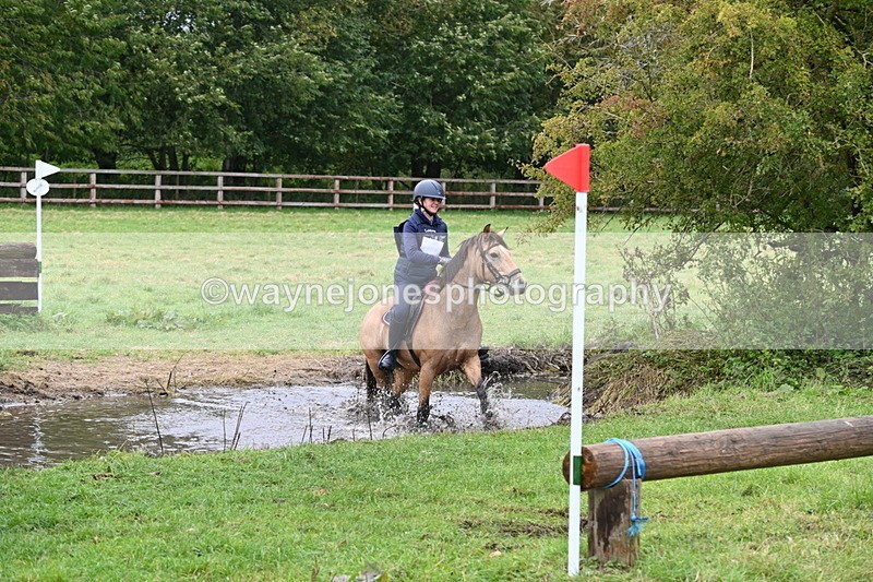 WJ6_5020 - Time at Photographer 12:17 to 12:30