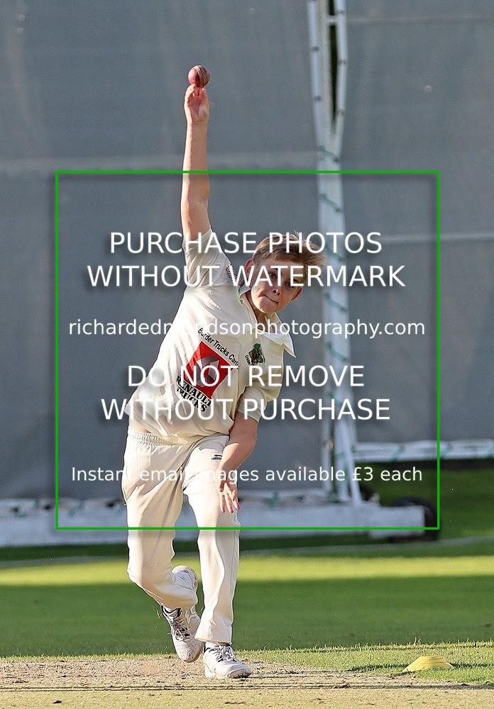 IMG_6872 - Burneside Under 13s (30/6/22)