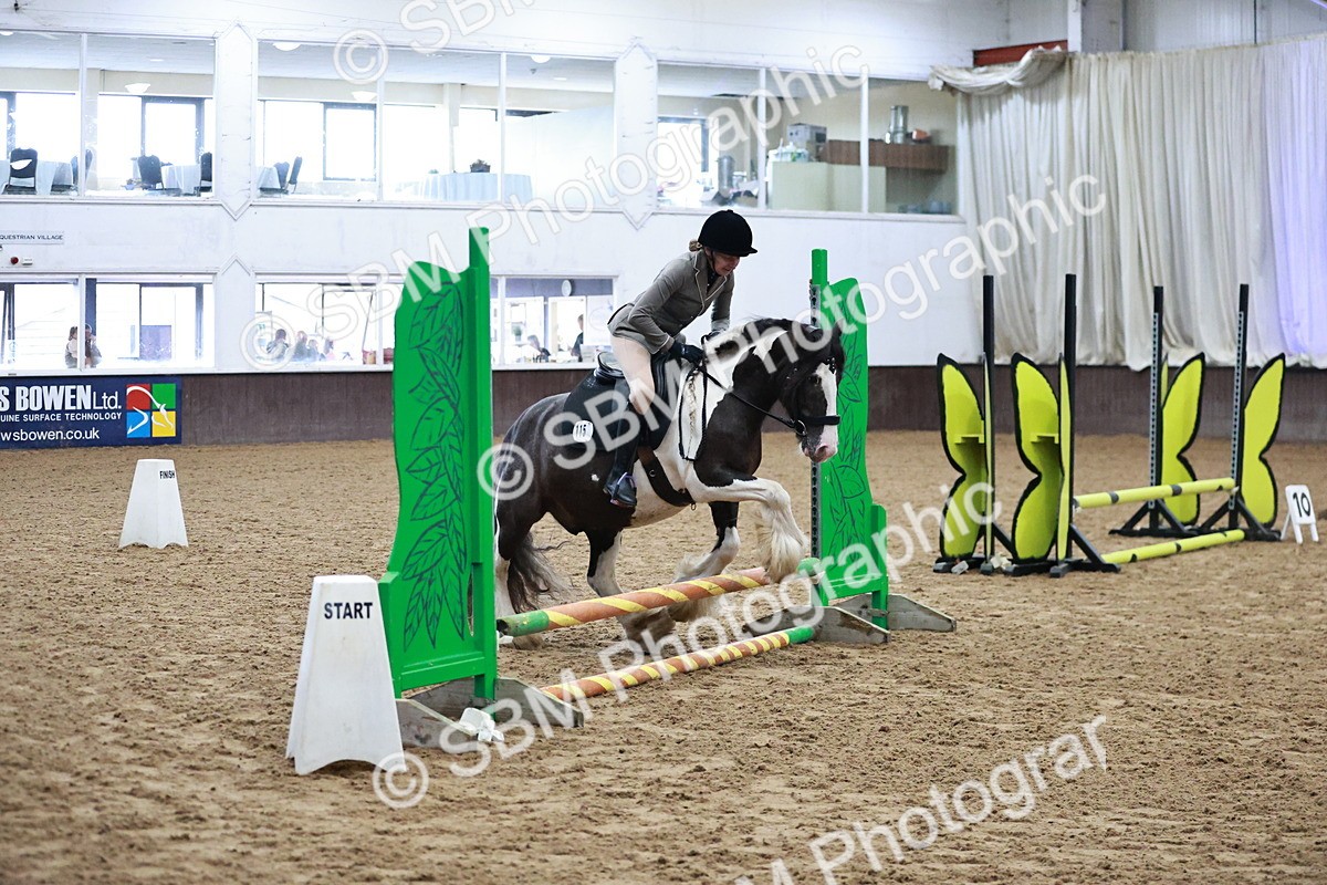 SBM_005574 - Class 3 - 50cm