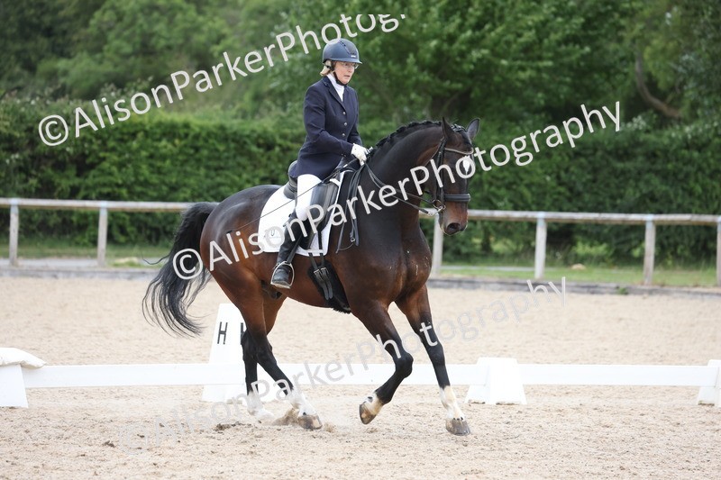 20250604-1391 - Class 11 - Advanced 1