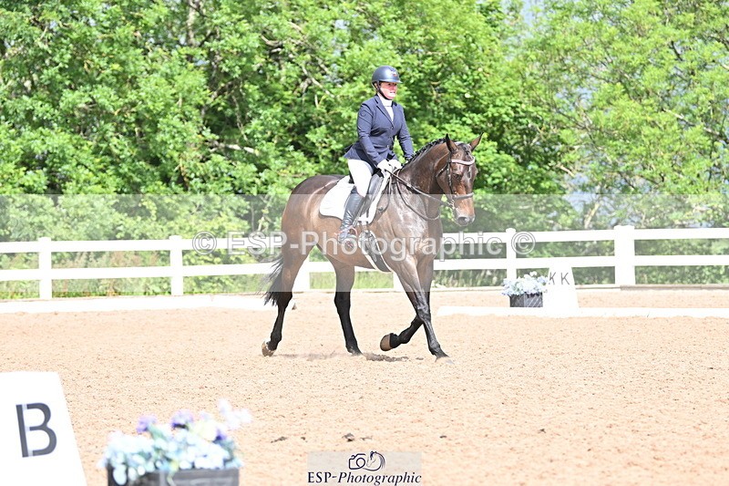 240622A-102406-08182 - Cls 28 BD Music Novice