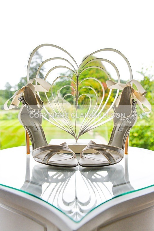 45044523_1074313836066270_7767221095211466752_o - PRODUCT PHOTOGRAPHY