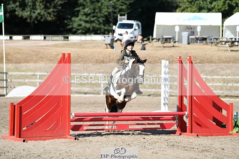 250822A-095225-19781 - NAF Round 1 9.10 to 10.20