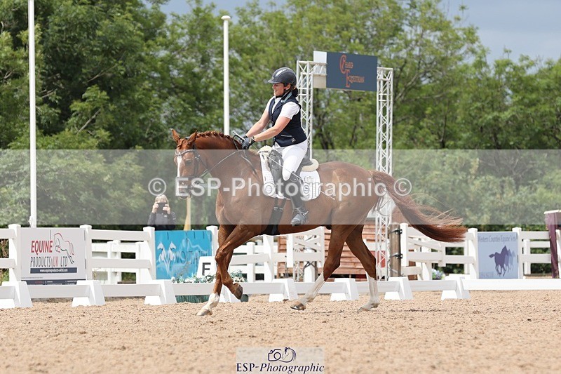 250622-145422-16809 - Cls 56 Adv Medium 5, Start to 15.10