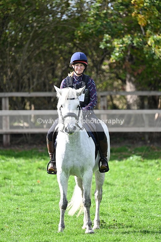 WJ7_8352 - Time 12:12 to 12:37