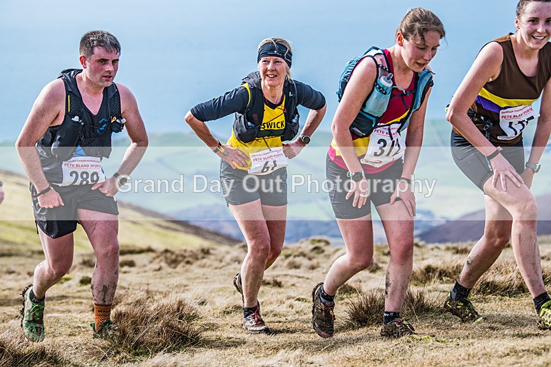 Black Combe-879 - Black Combe Fell Race Saturday 7th March 2026