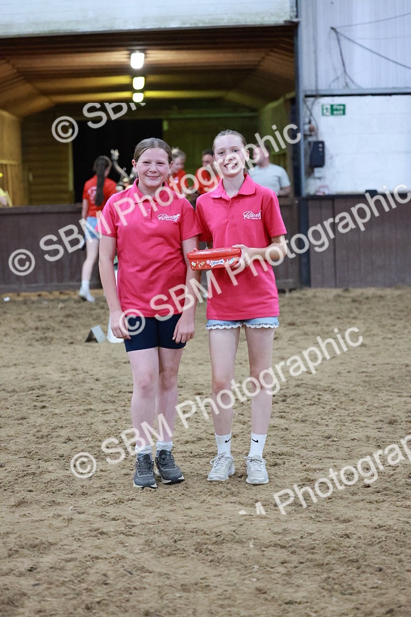 SBM_005128 - Triathlon