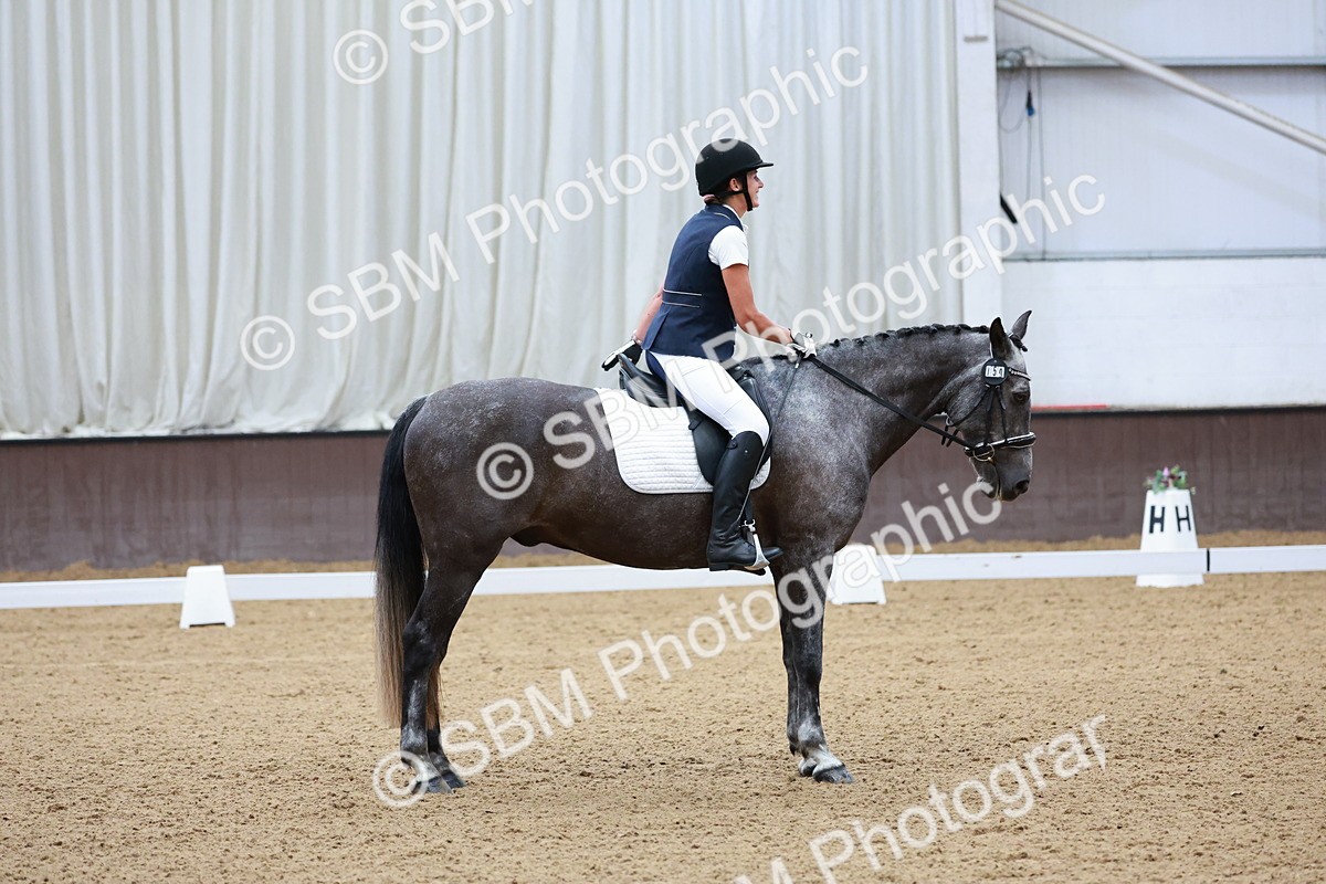 SBM_005792 - Prelim 5 - 8.30-9.26