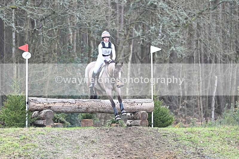 WJ7_3927 - Time 12:13 to 12:40