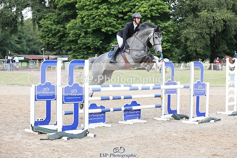 240713-100412-36214 - Cls 150 Newcomers