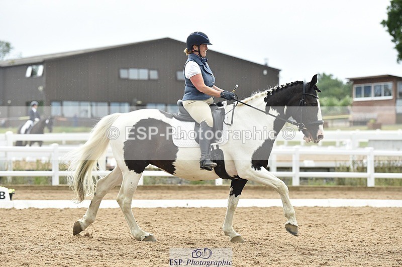 250622-115856-14431 - Quest Cls 31-35 Novice Tests