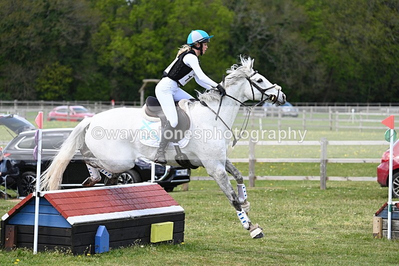 WJ7_0099 - Time 12:59 to 13:14