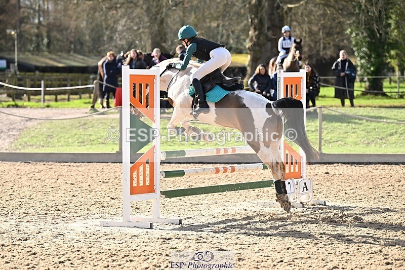 240303-143709-04211 - Cls 3 90-95cm Start to 14.40 CW