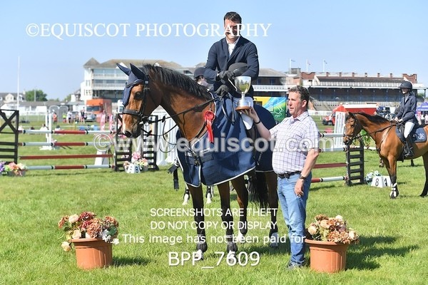 BPP_7609 - CLASS 5 ScottiBranch Outdoor Open Championship Inc The Wright , Johnston & Mackenzie LLP RHS Young M