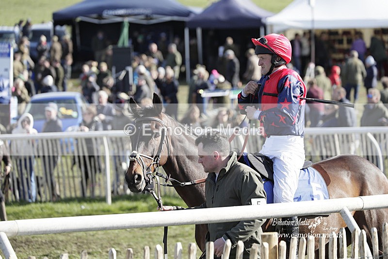 PtP 100423 990 - Old Berkshire Point-to-Point Lockinge 10/04/23