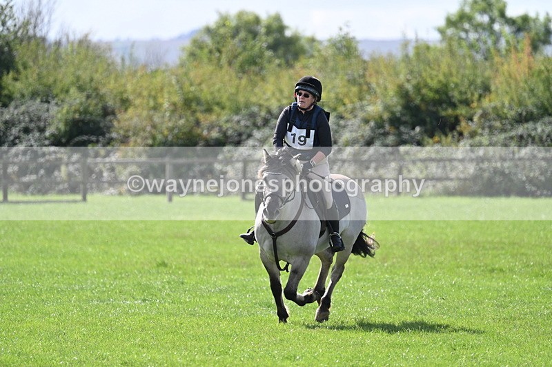 WJ7_9849 - Time 12:12 to 12:40