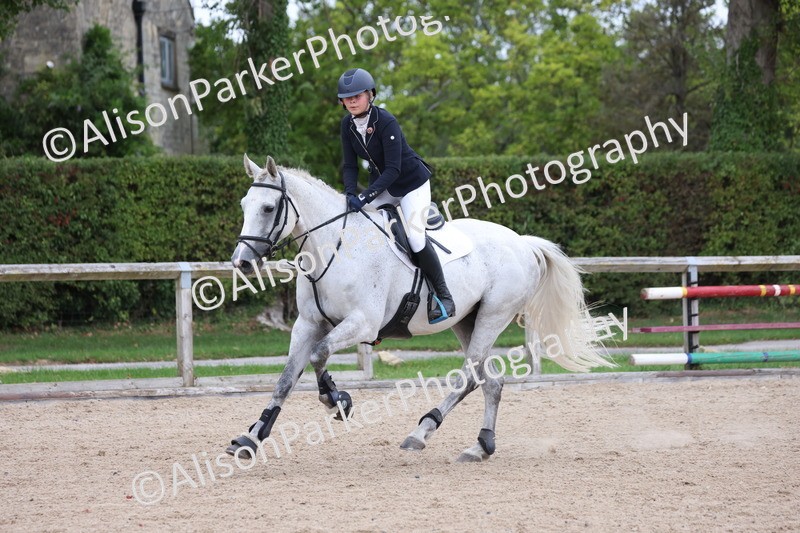 20250907-0356 - Class 4 - 90cm