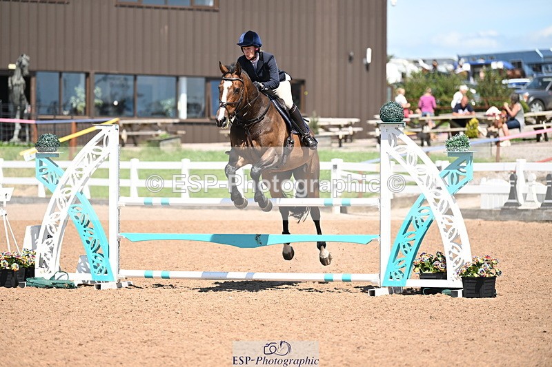 240728A-142558-09479 - Cls 36 1.05m Amateur Qualifier
