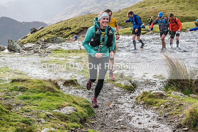 Langdale -623 - Langdale Horseshoe Fell Race Saturday 10th October 2026